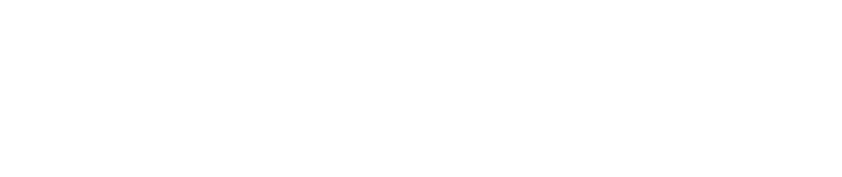 e-PTO 2026