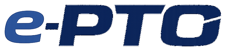 e-PTO